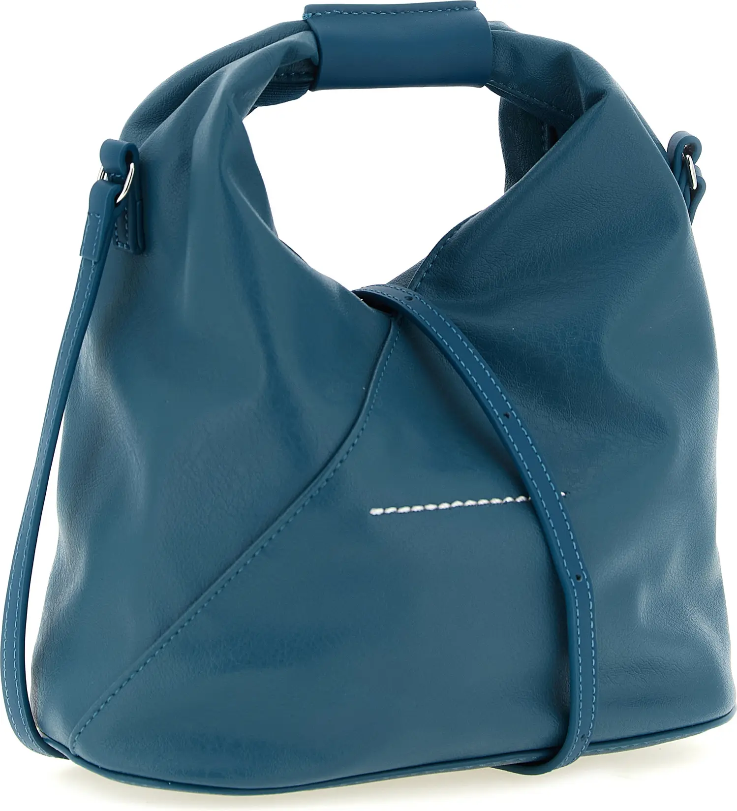 Сумка через плечо MM6 Maison Margiela