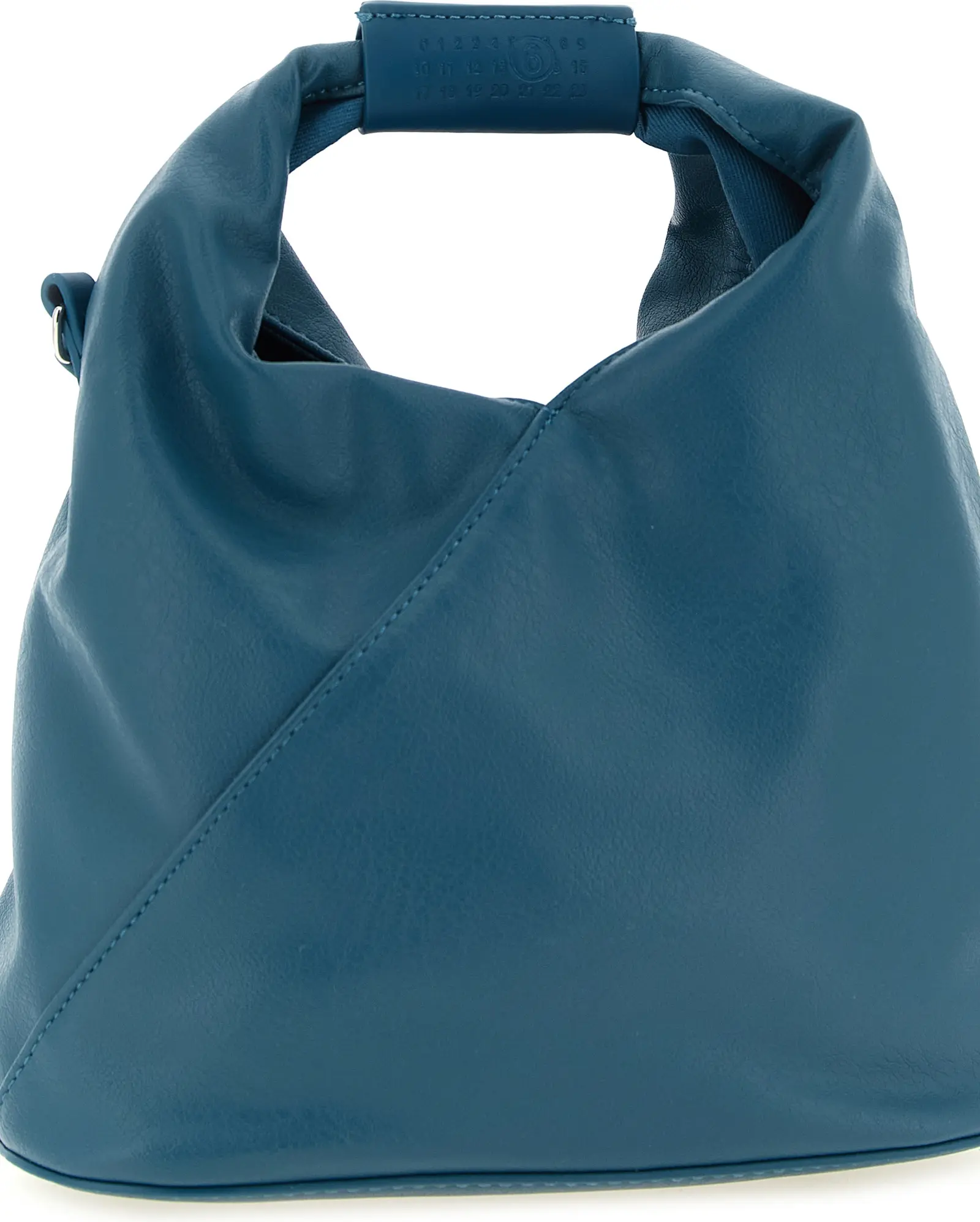 Сумка через плечо MM6 Maison Margiela