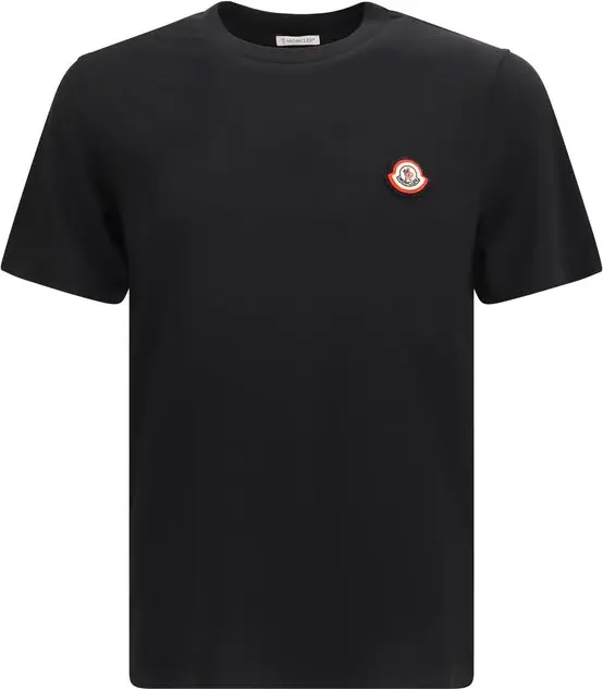 T-Shirt Moncler