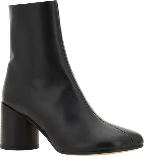 Ankle Boots MM6