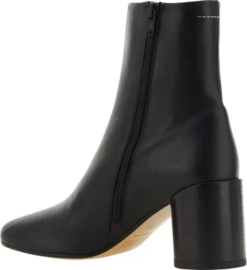 Ankle Boots MM6