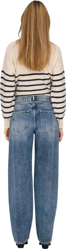 Jeans ONLY