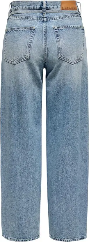 Jeans ONLY