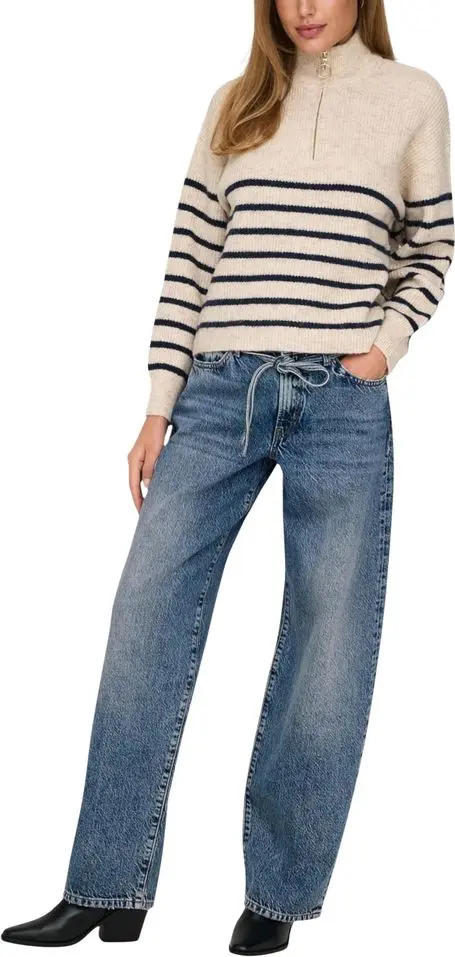 Jeans ONLY