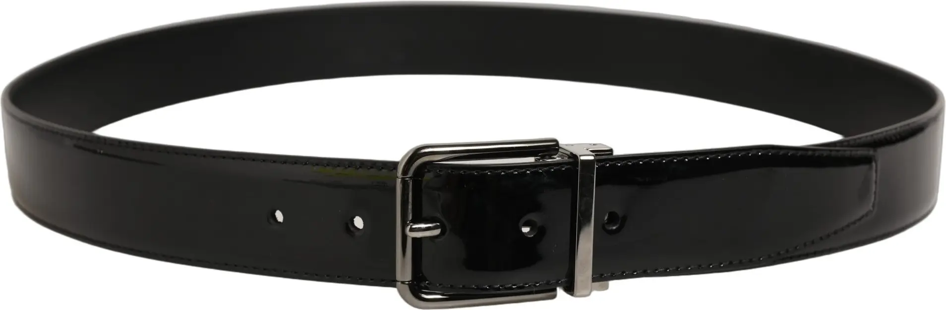Belt Dolce & Gabbana