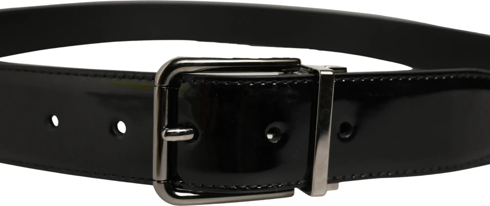 Belt Dolce & Gabbana