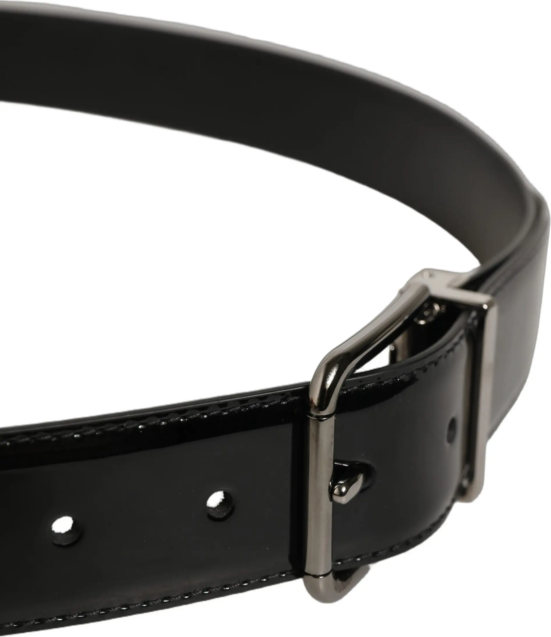 Belt Dolce & Gabbana