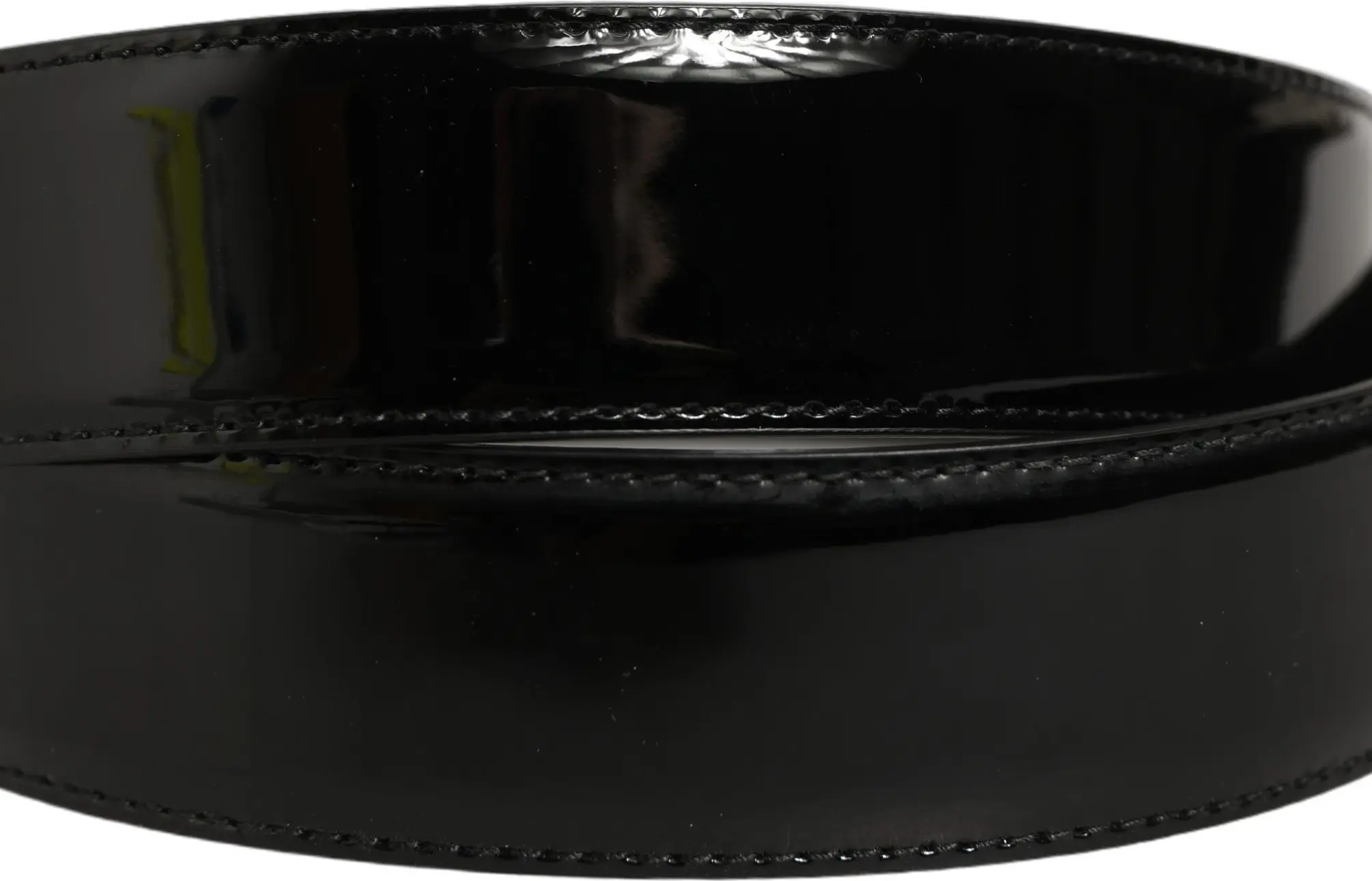 Belt Dolce & Gabbana