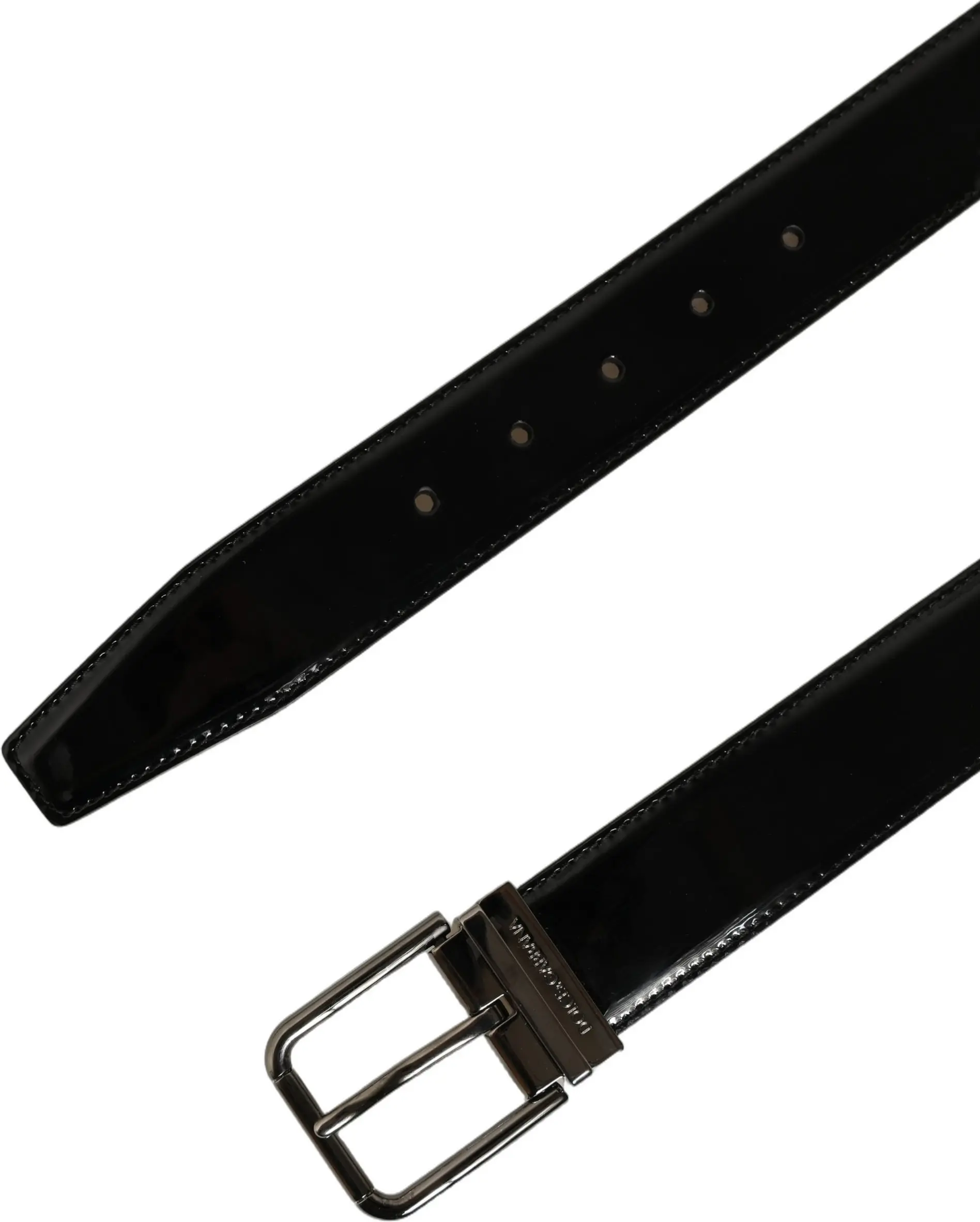 Belt Dolce & Gabbana
