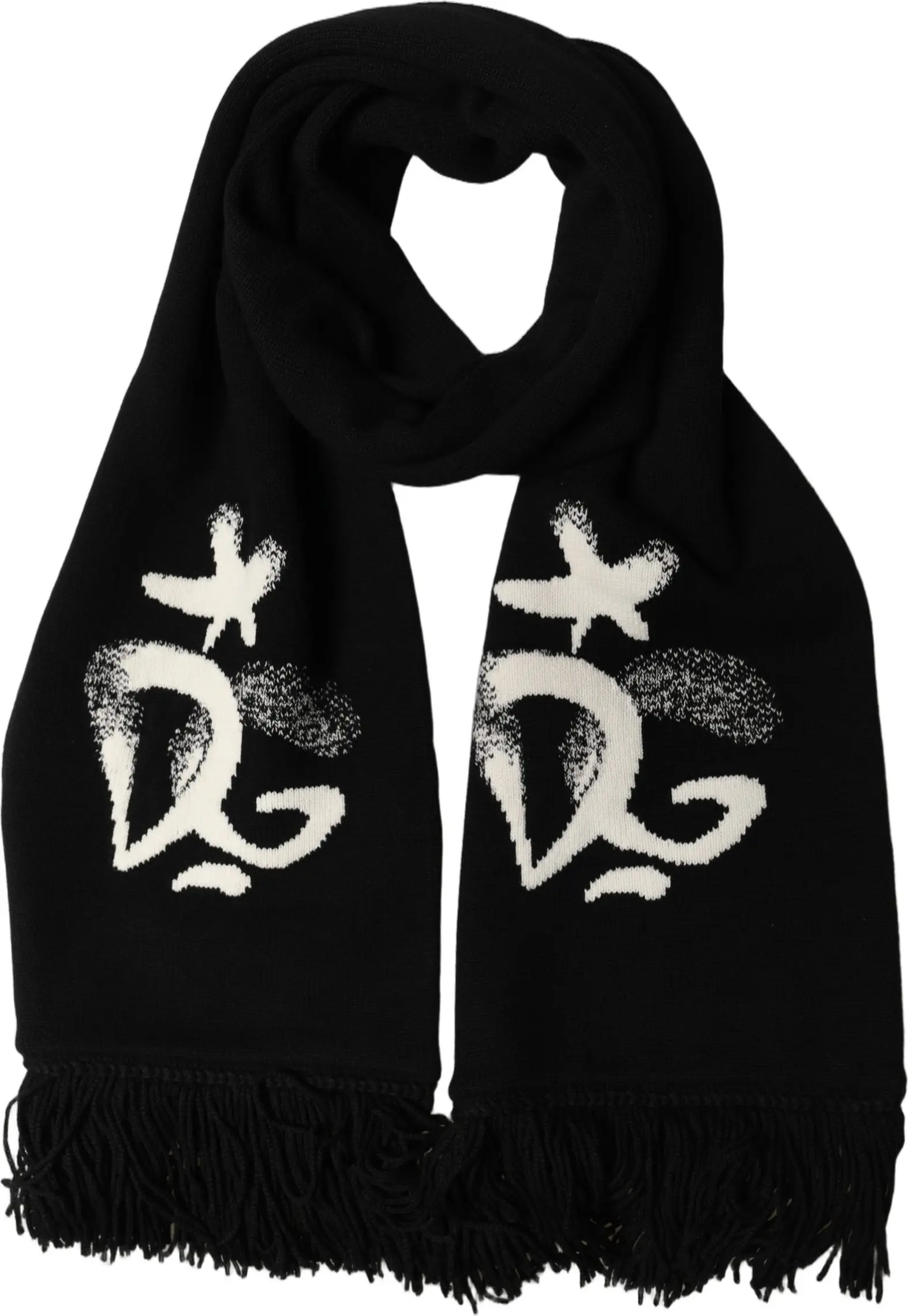 Scarf Dolce & Gabbana