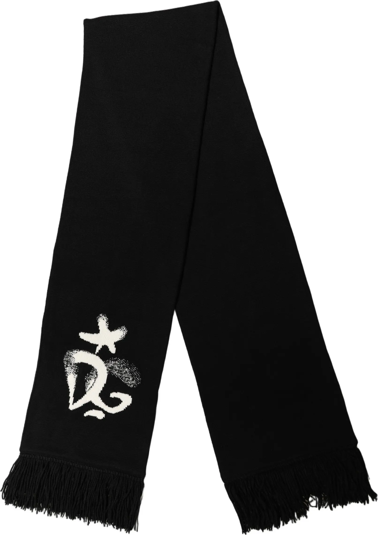 Scarf Dolce & Gabbana