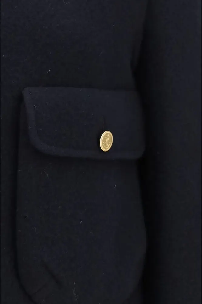 Jacket Thom Browne