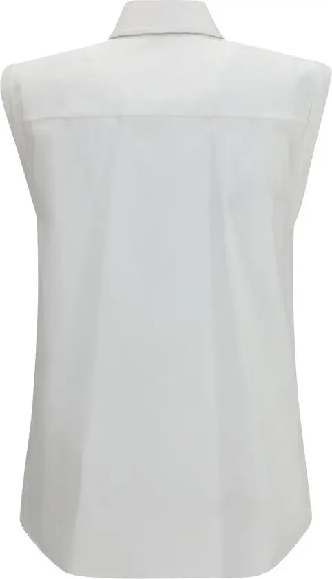 Shirt Brunello Cucinelli