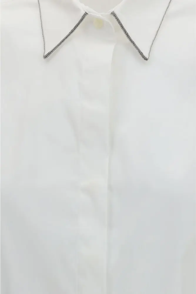 Shirt Brunello Cucinelli
