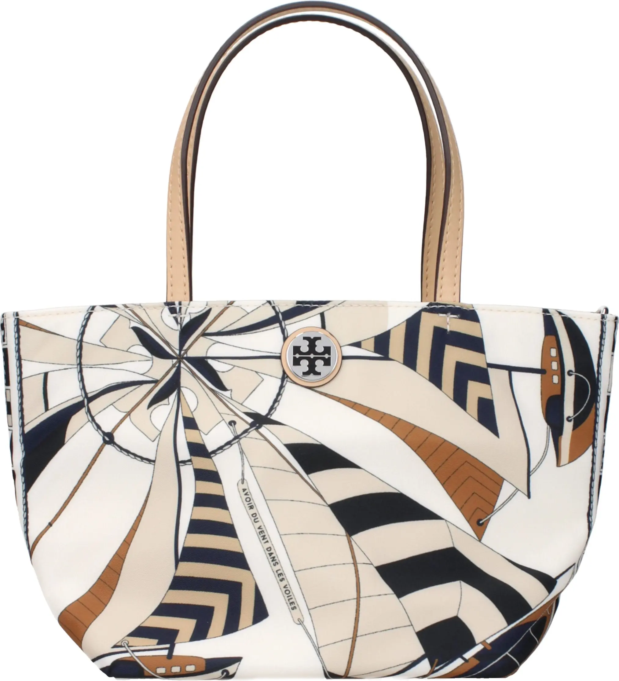 Tory Burch sumkasi