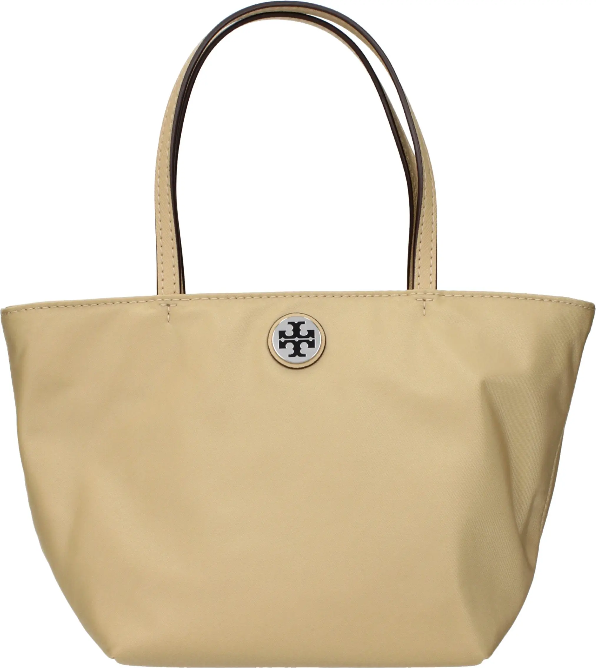 Handbag Tory Burch