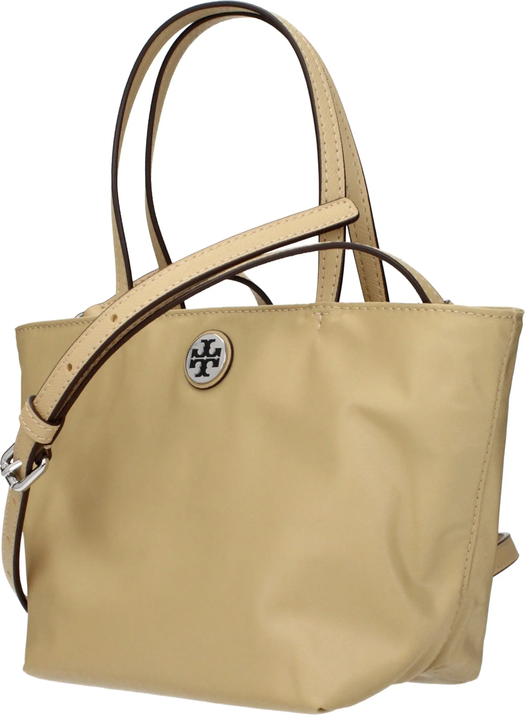 Handbag Tory Burch