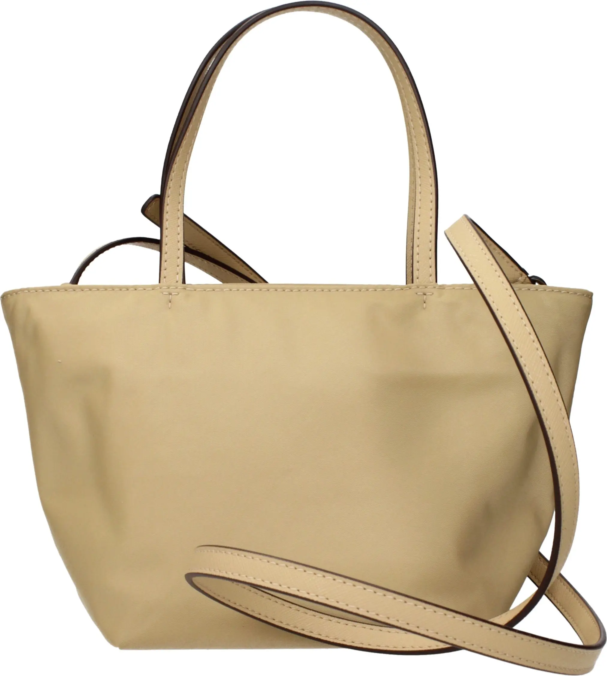 Handbag Tory Burch
