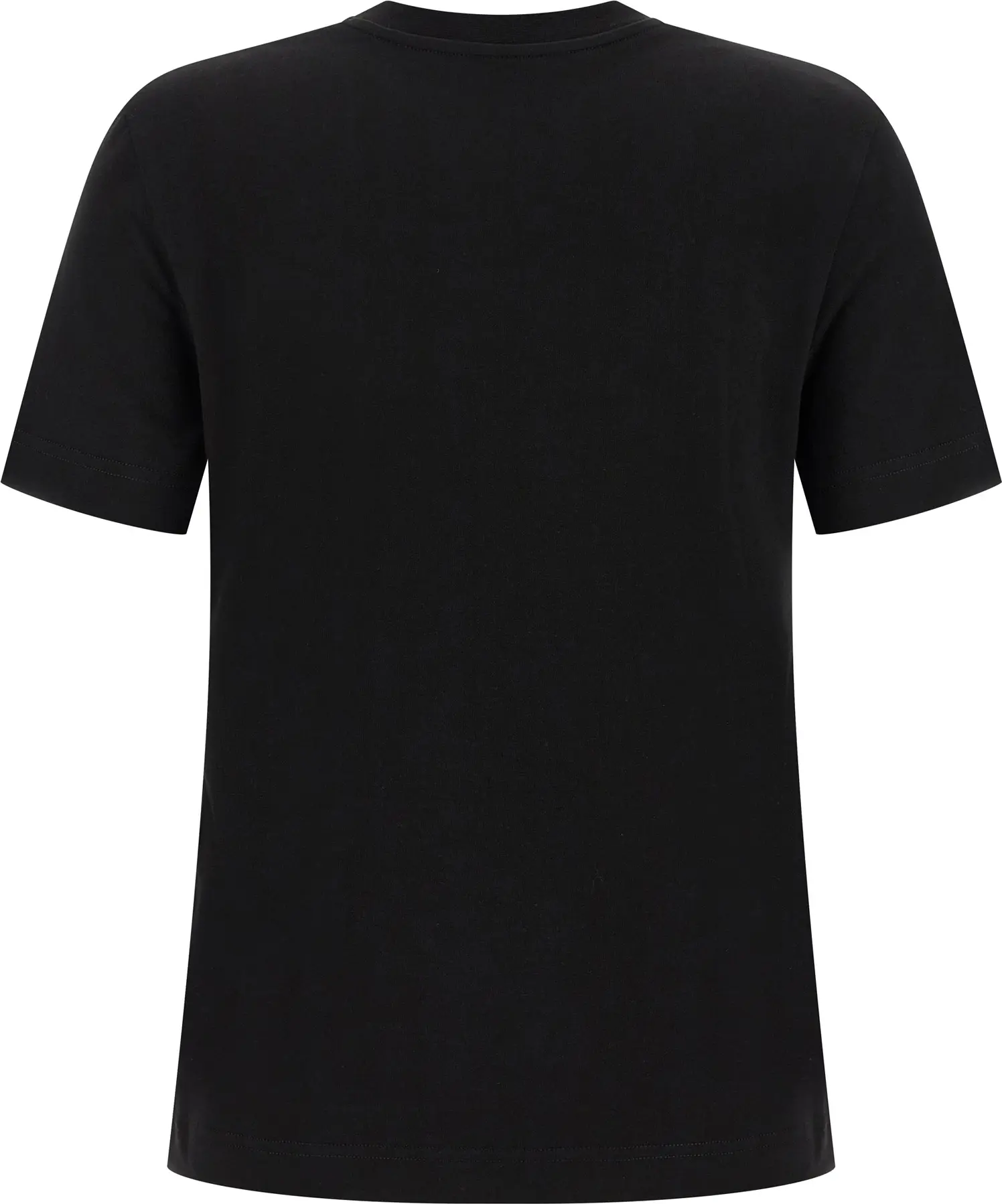 T-shirt Jacquemus