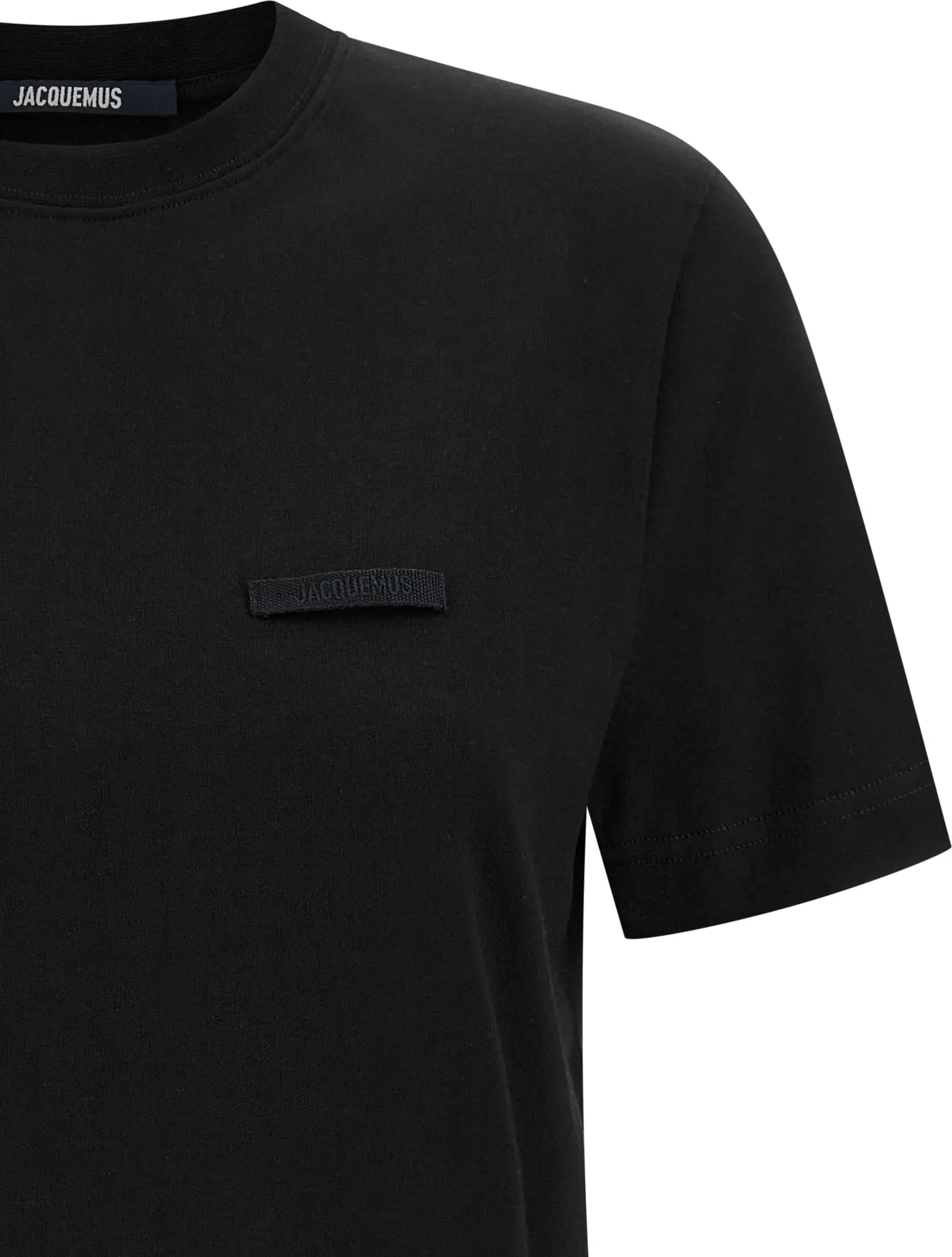 T-shirt Jacquemus