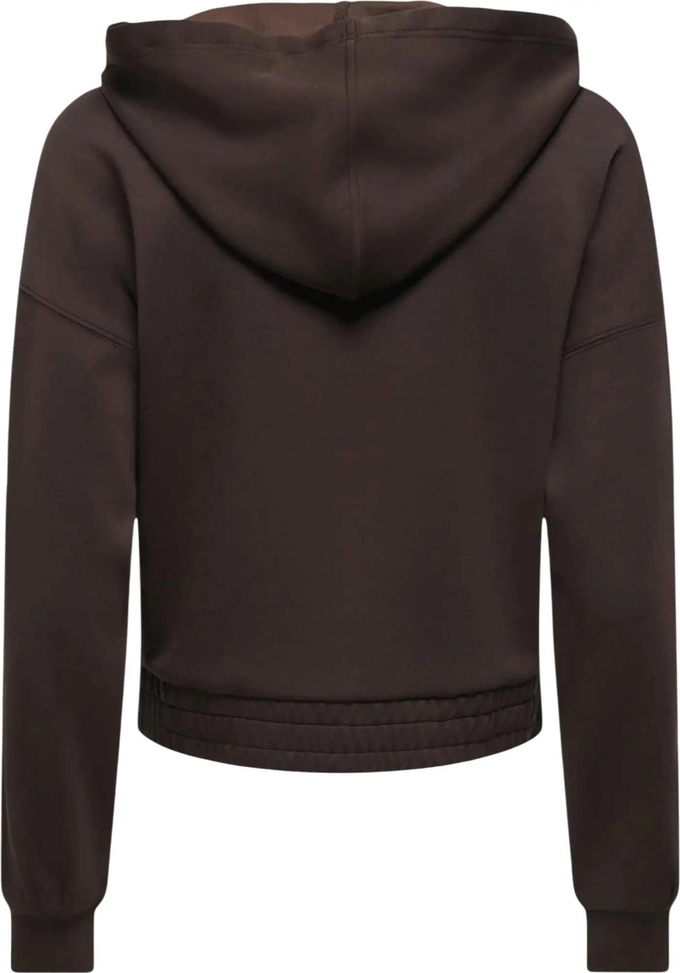 Sweatshirt ONLY
