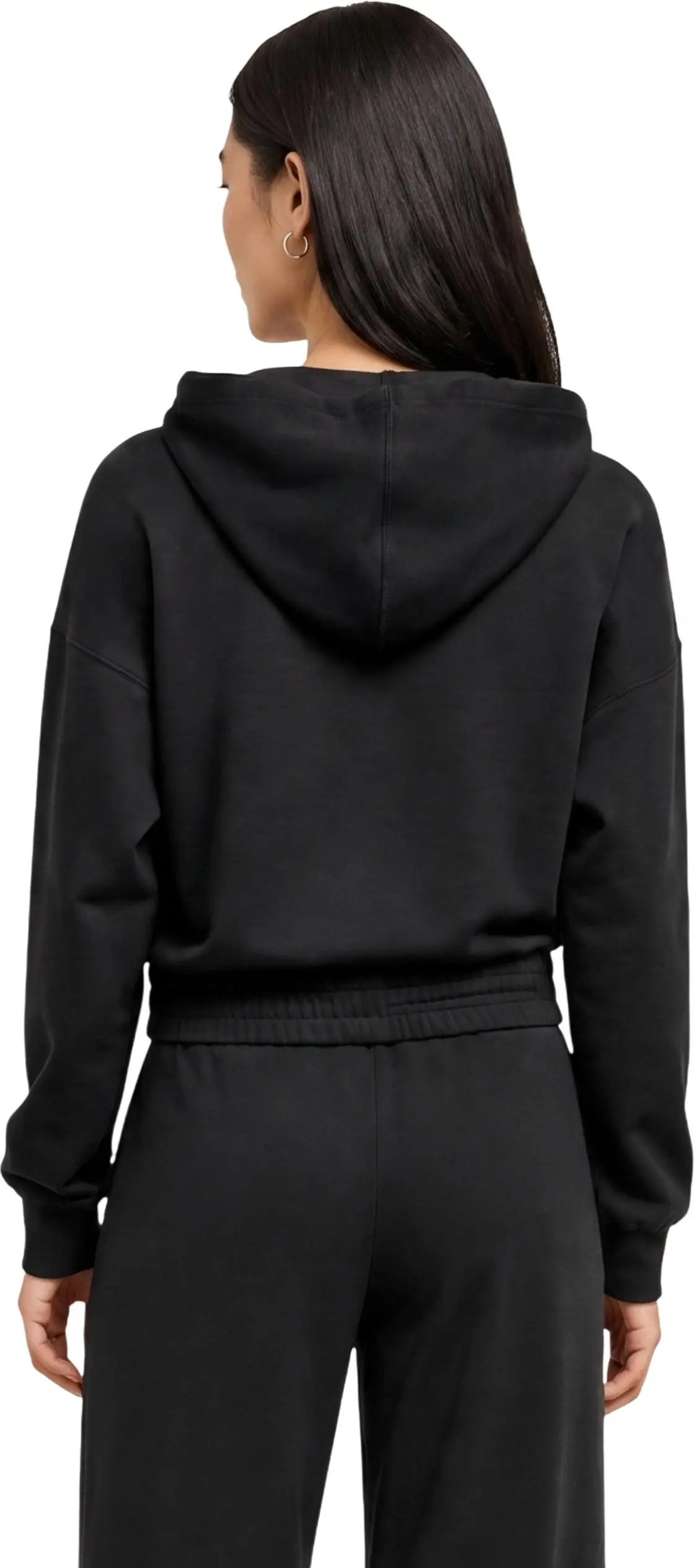 Sweatshirt ONLY