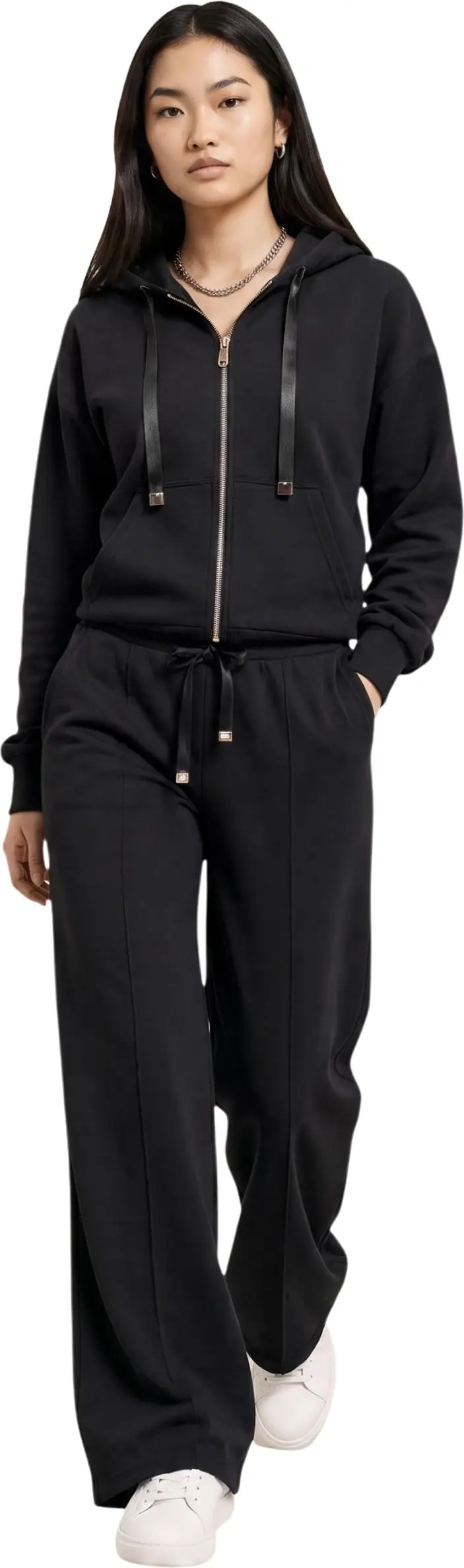 Sweatshirt ONLY