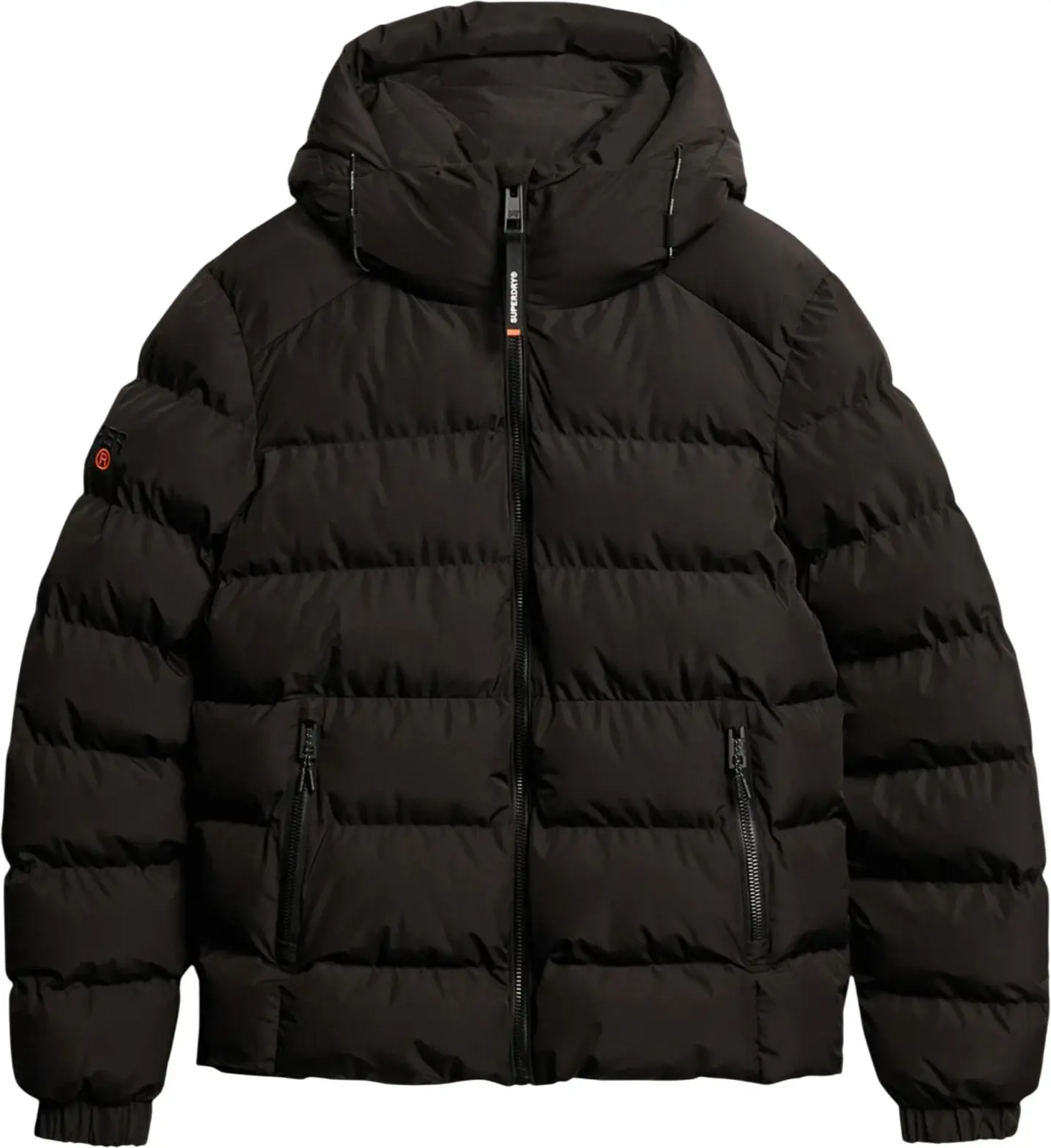 Куртка Superdry