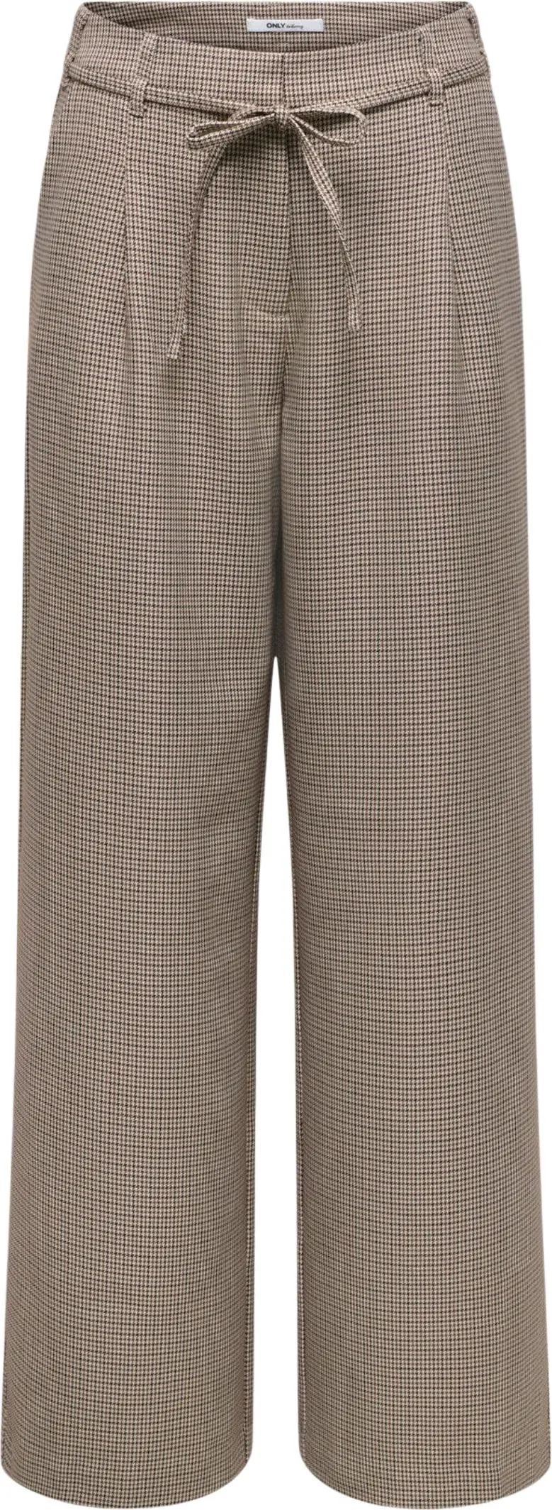 Trousers ONLY