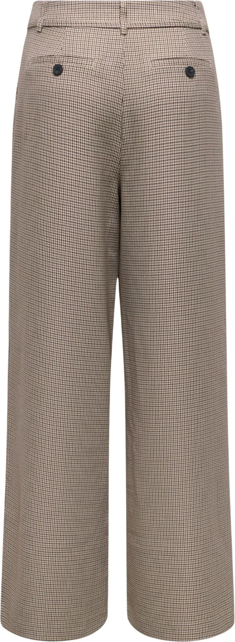Trousers ONLY