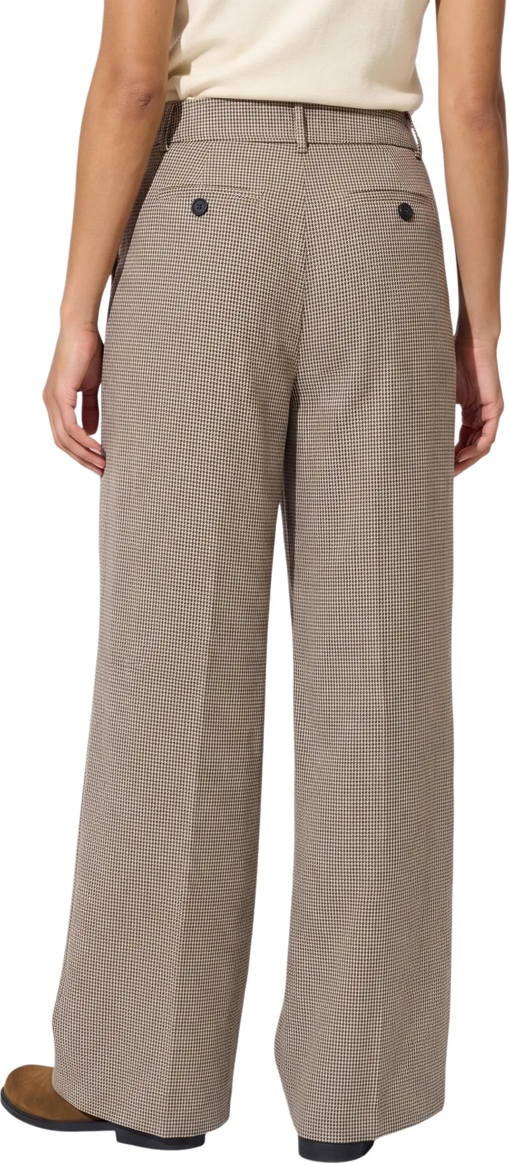 Trousers ONLY