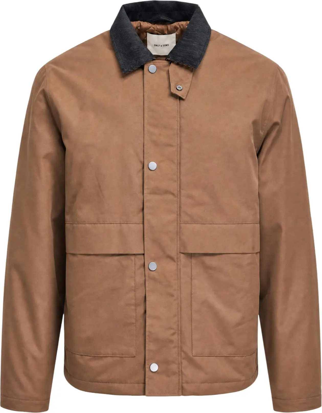 Blazer Only & Sons