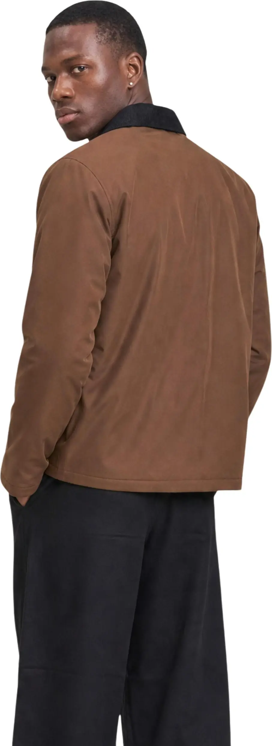 Blazer Only & Sons