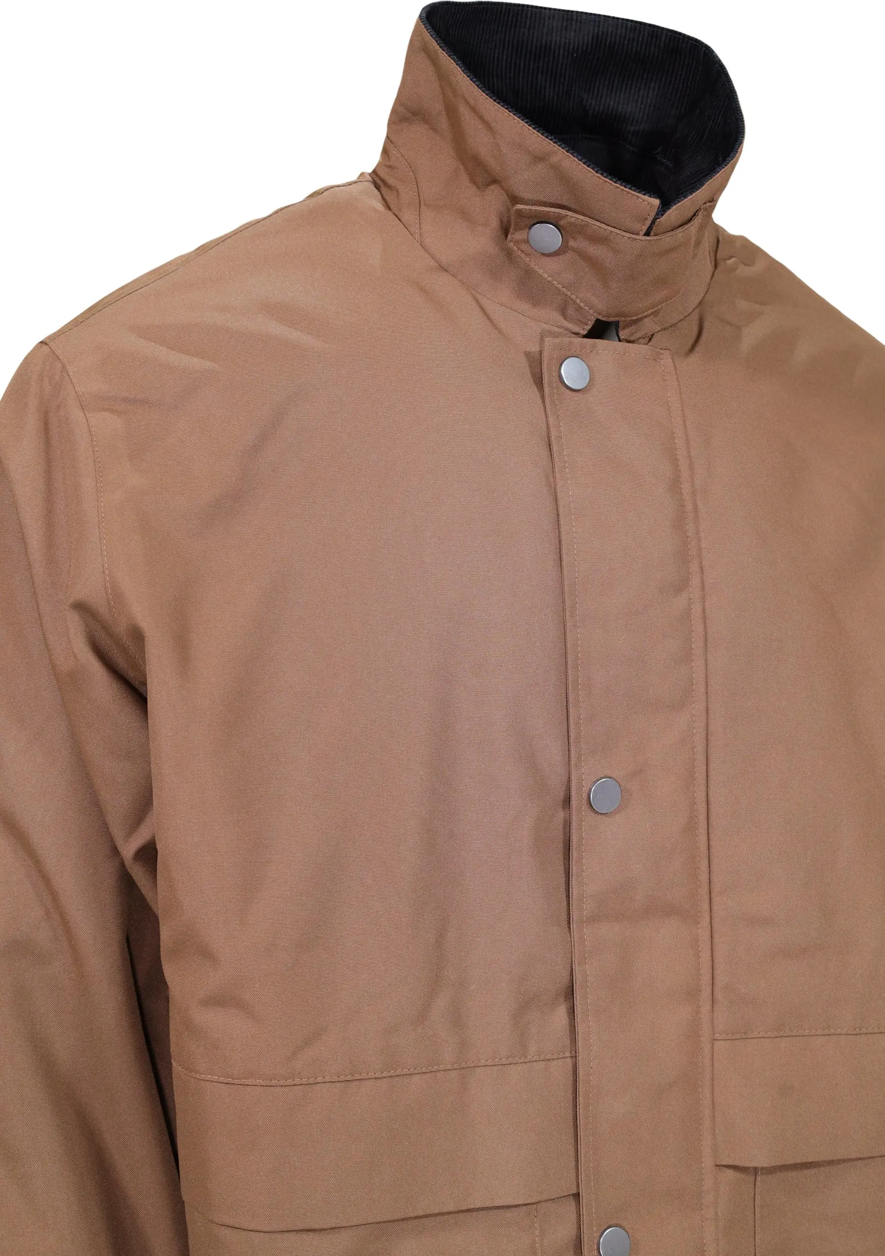 Blazer Only & Sons