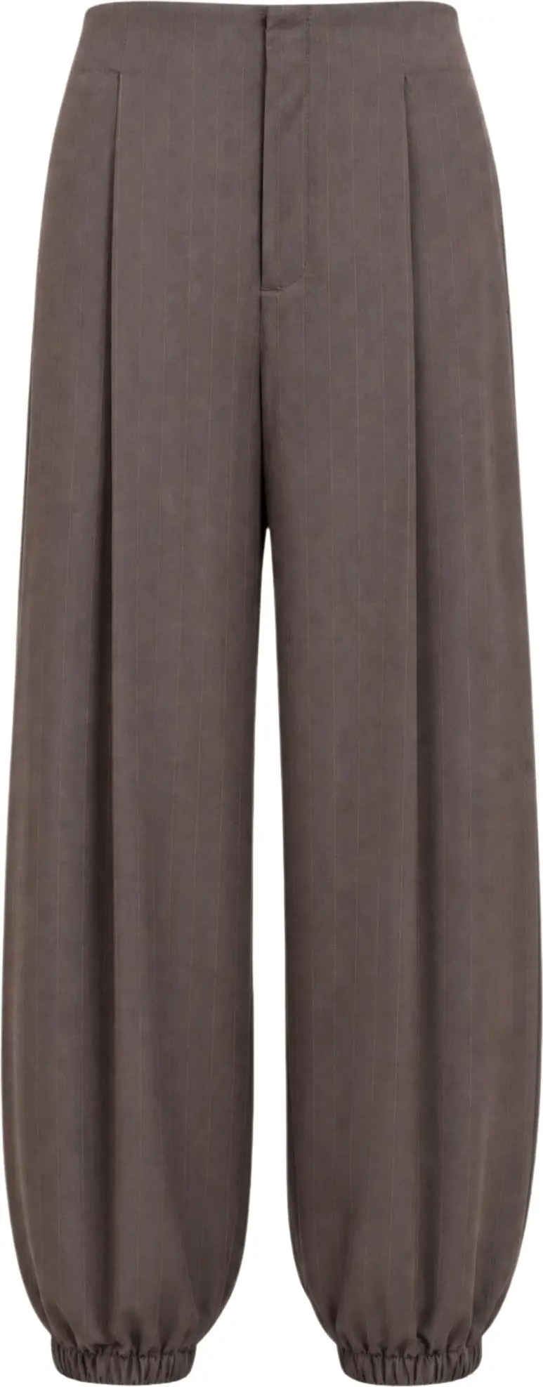 Trousers ONLY