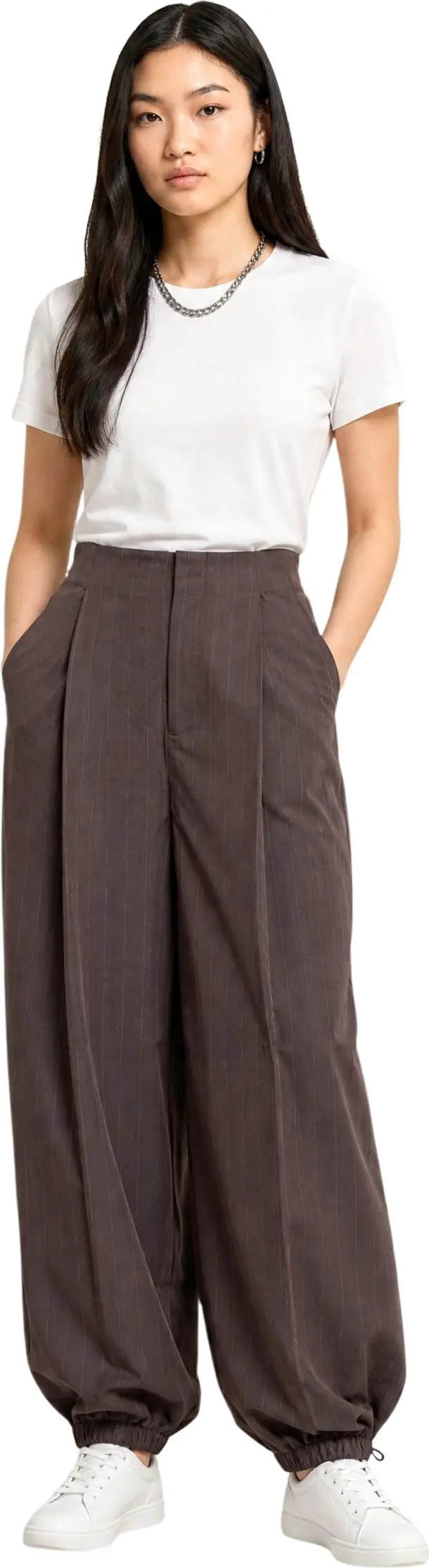 Trousers ONLY