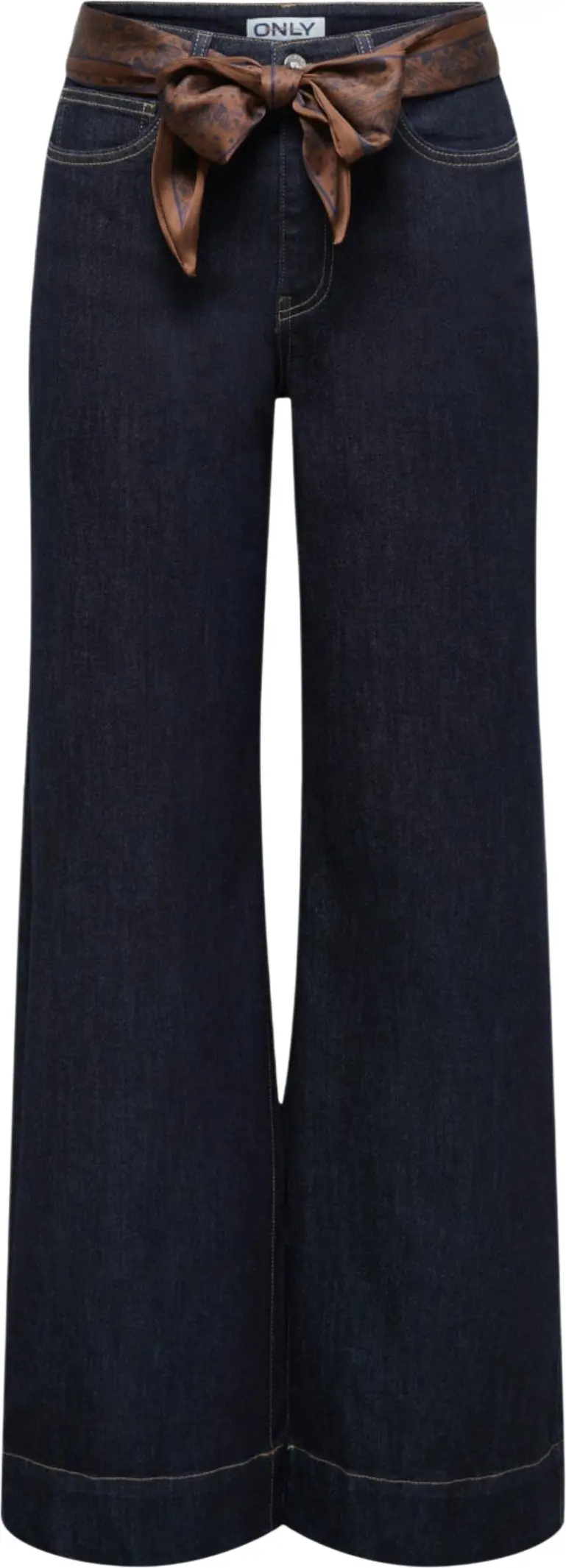 Trousers ONLY