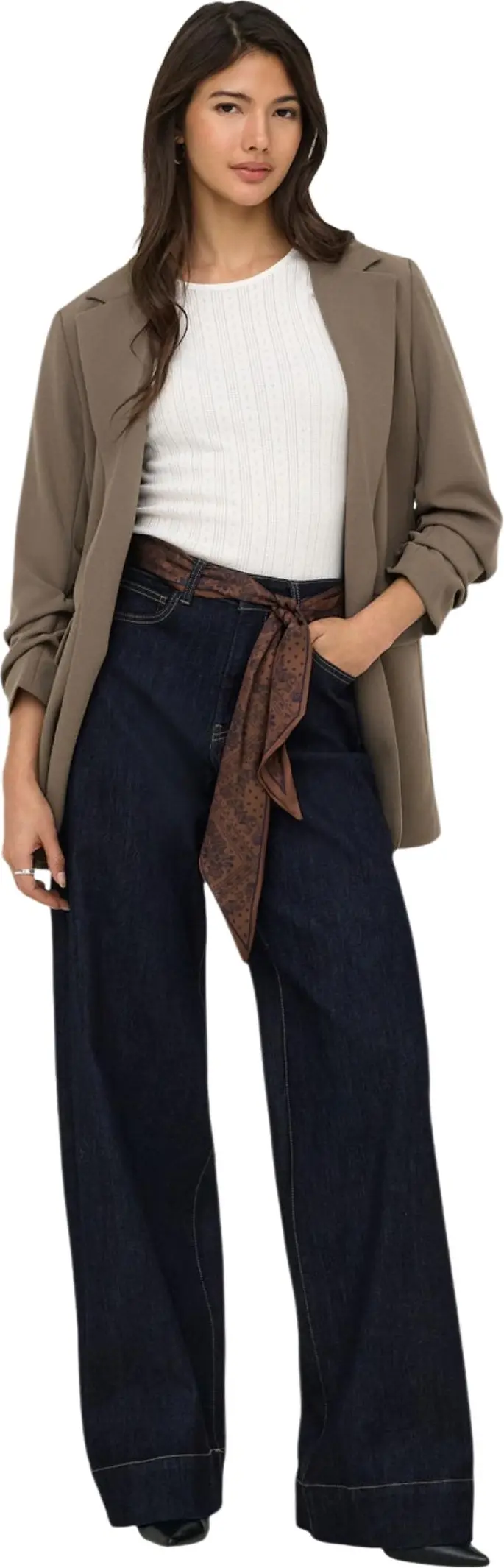 Trousers ONLY