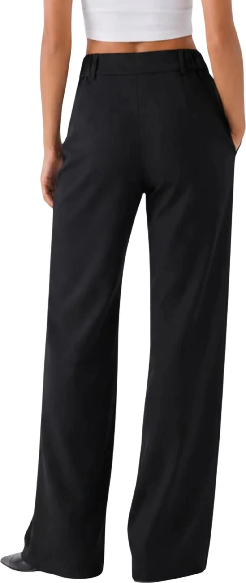 Trousers ONLY