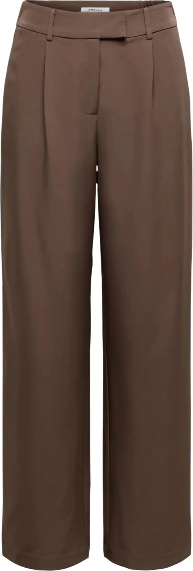 Trousers ONLY