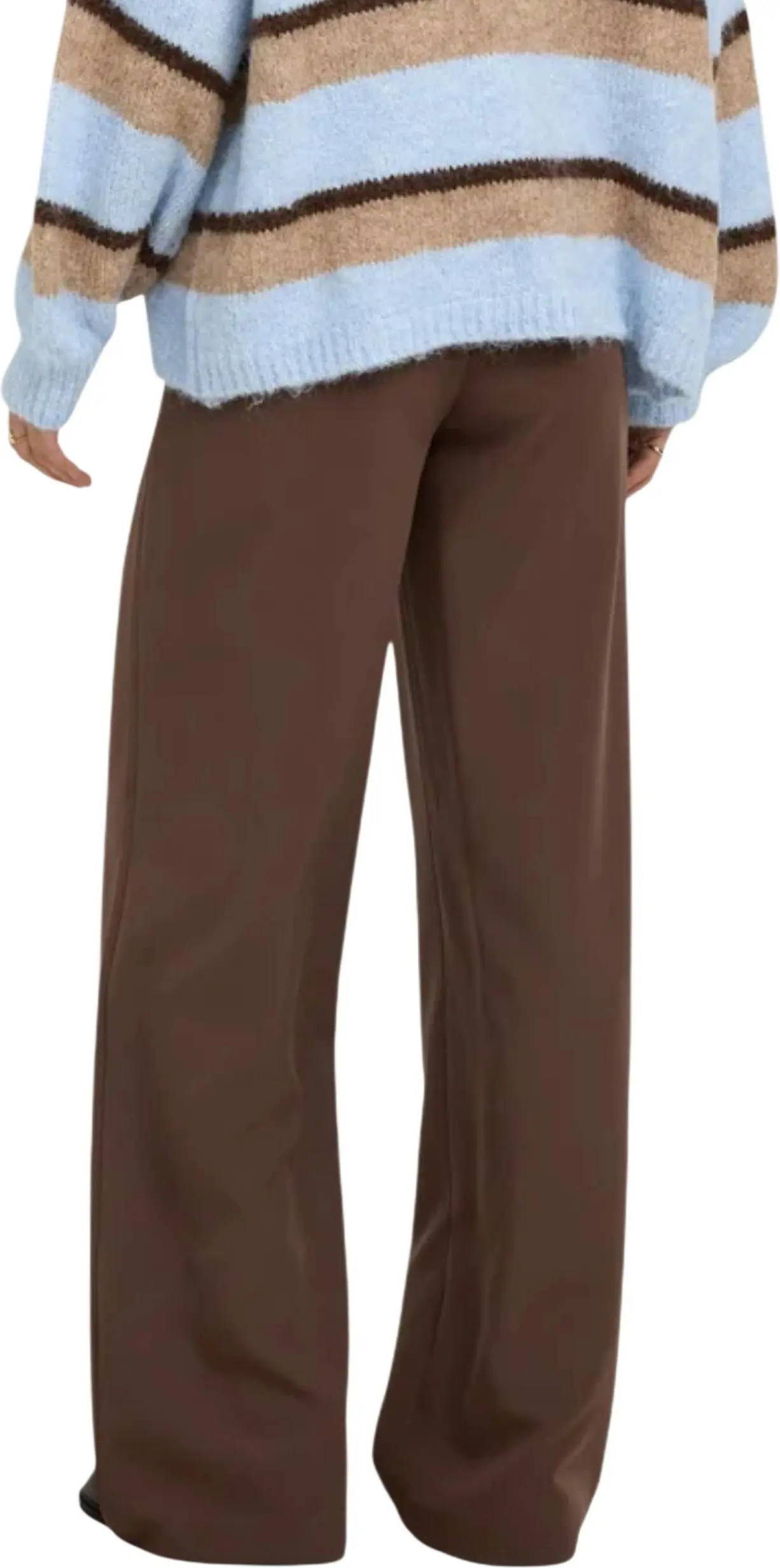 Trousers ONLY
