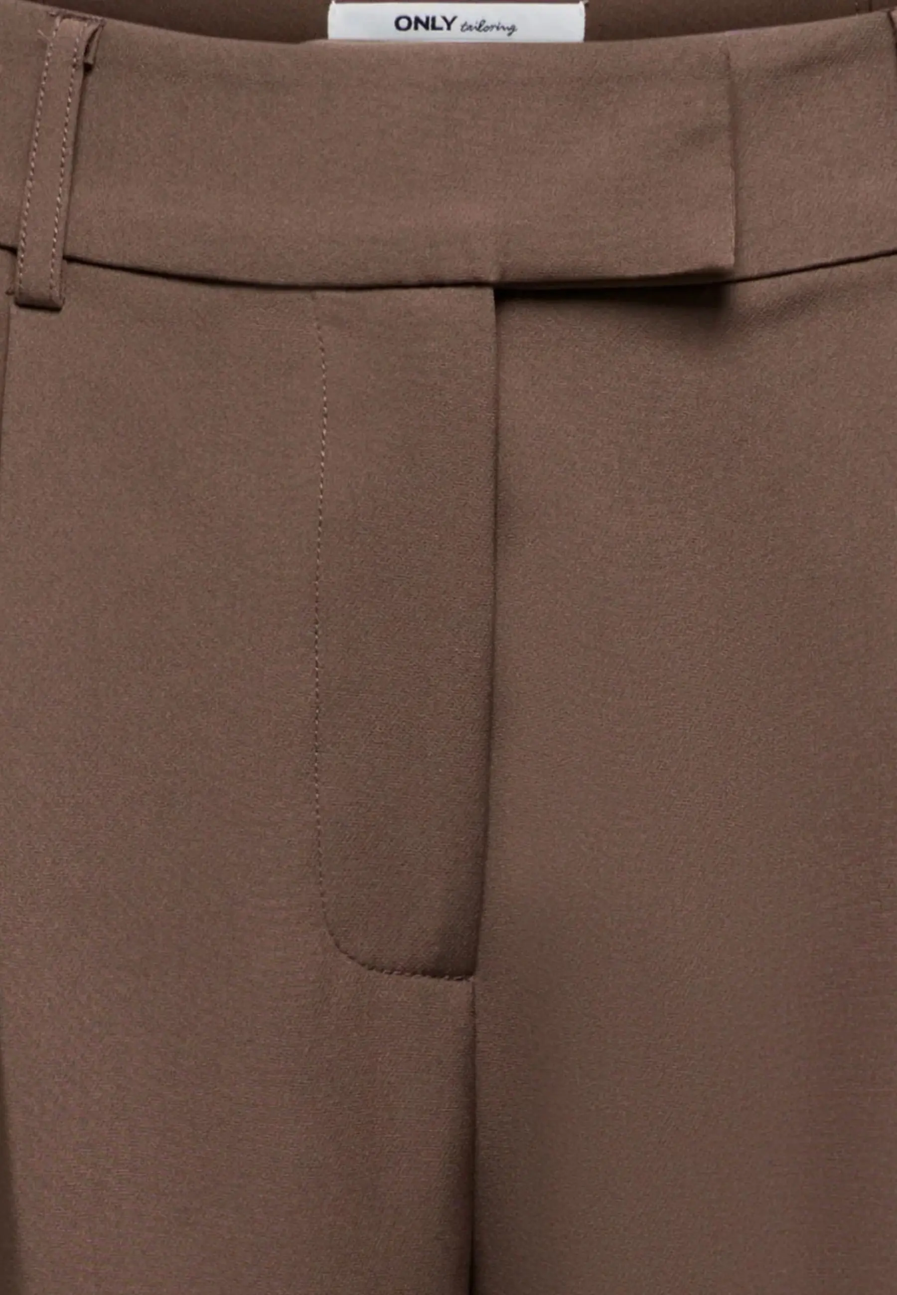 Trousers ONLY