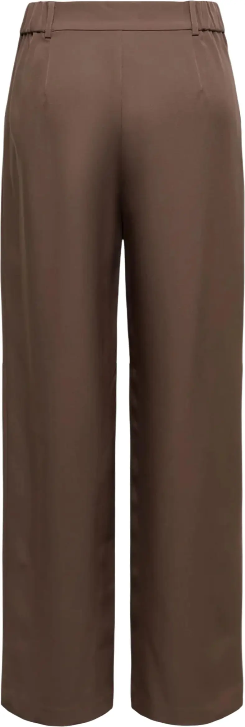 Trousers ONLY