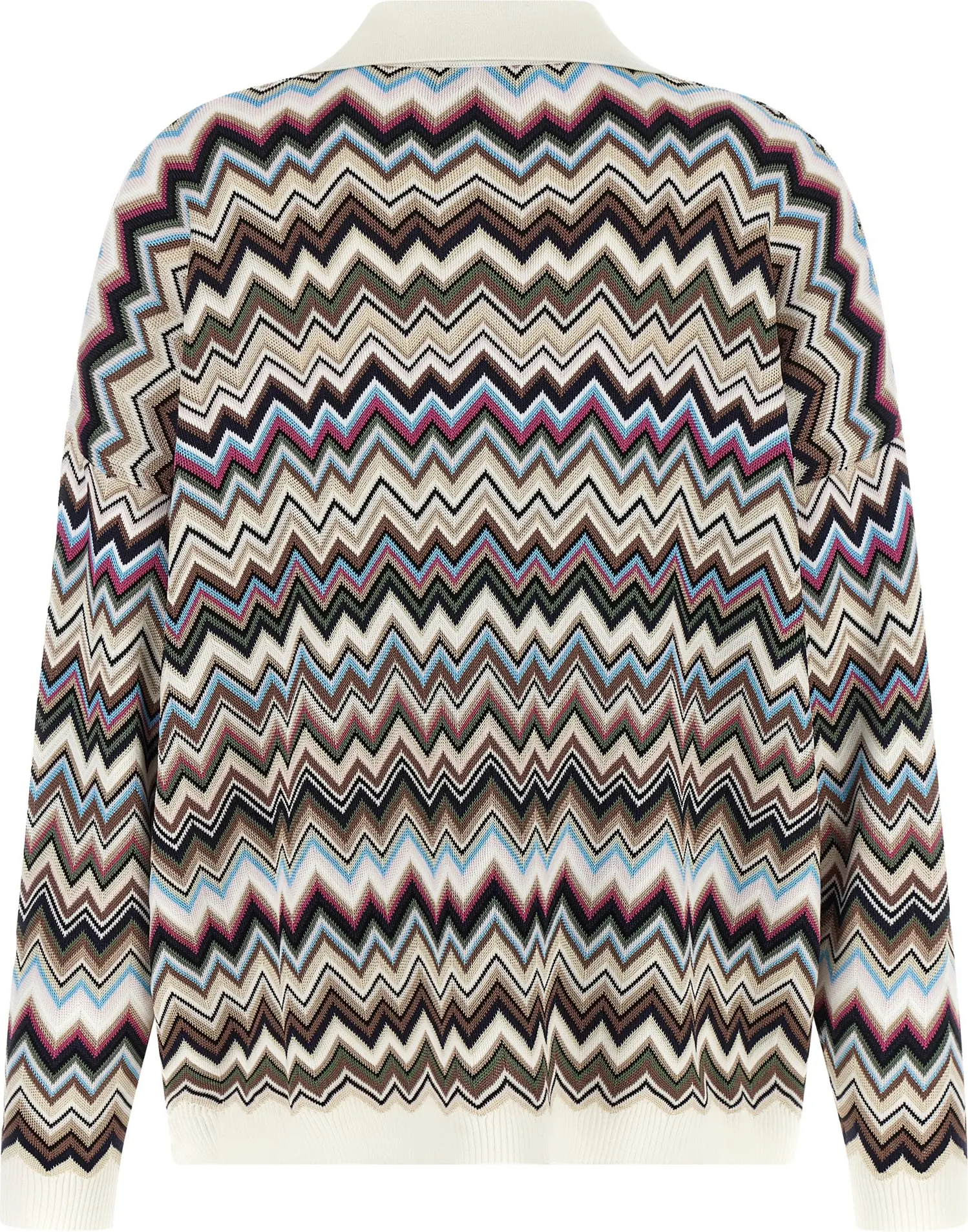 Polo Shirt Missoni