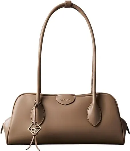 Handbag Calvin Klein