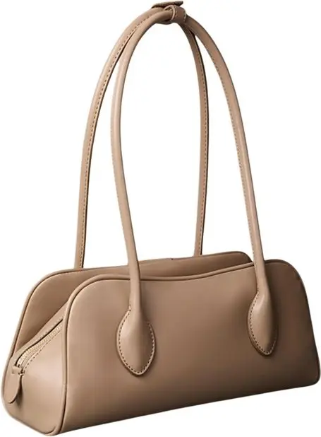 Handbag Calvin Klein