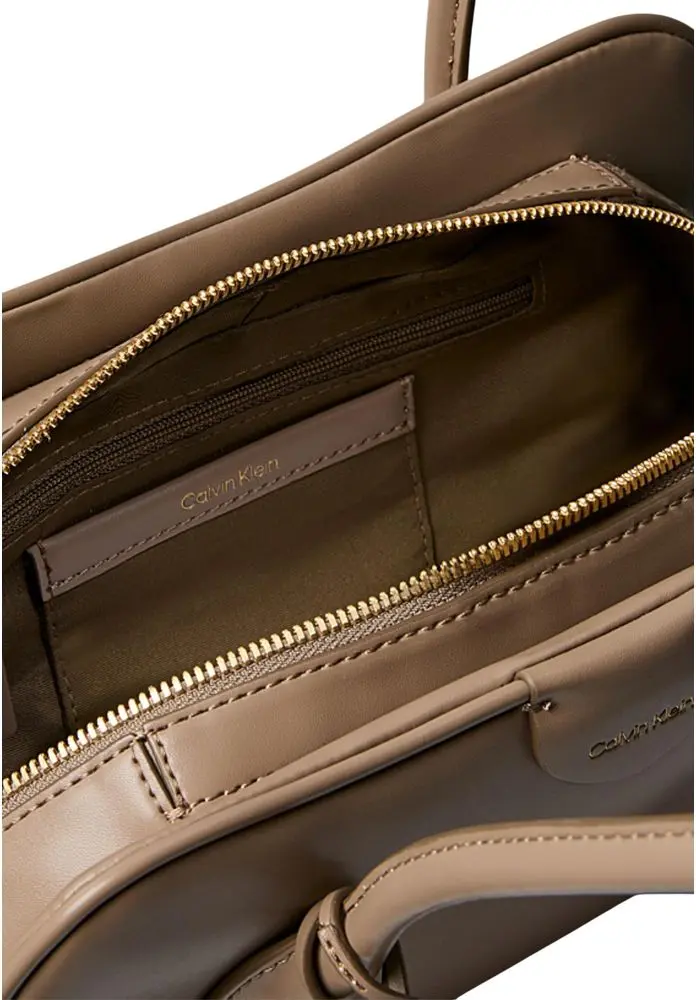 Handbag Calvin Klein