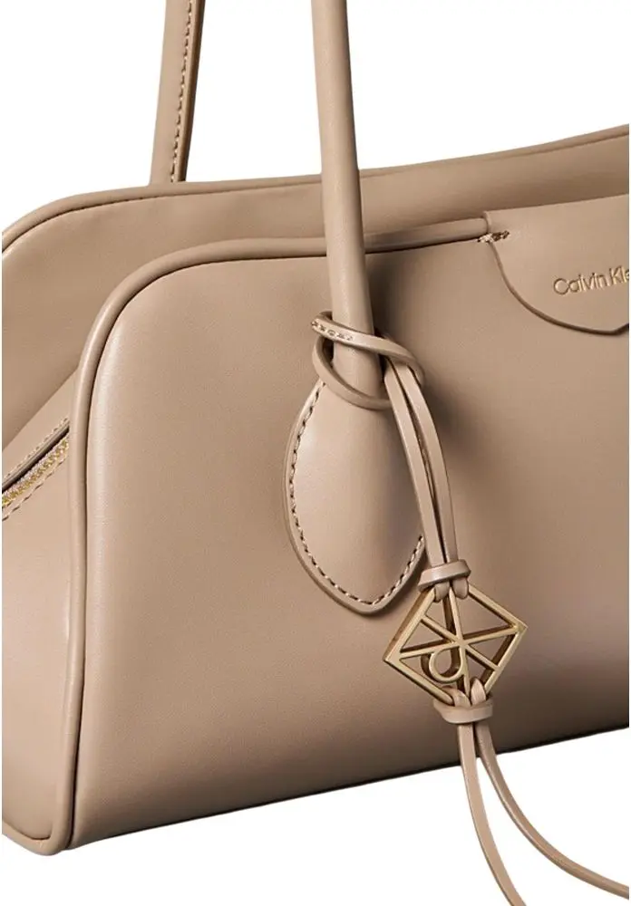 Handbag Calvin Klein