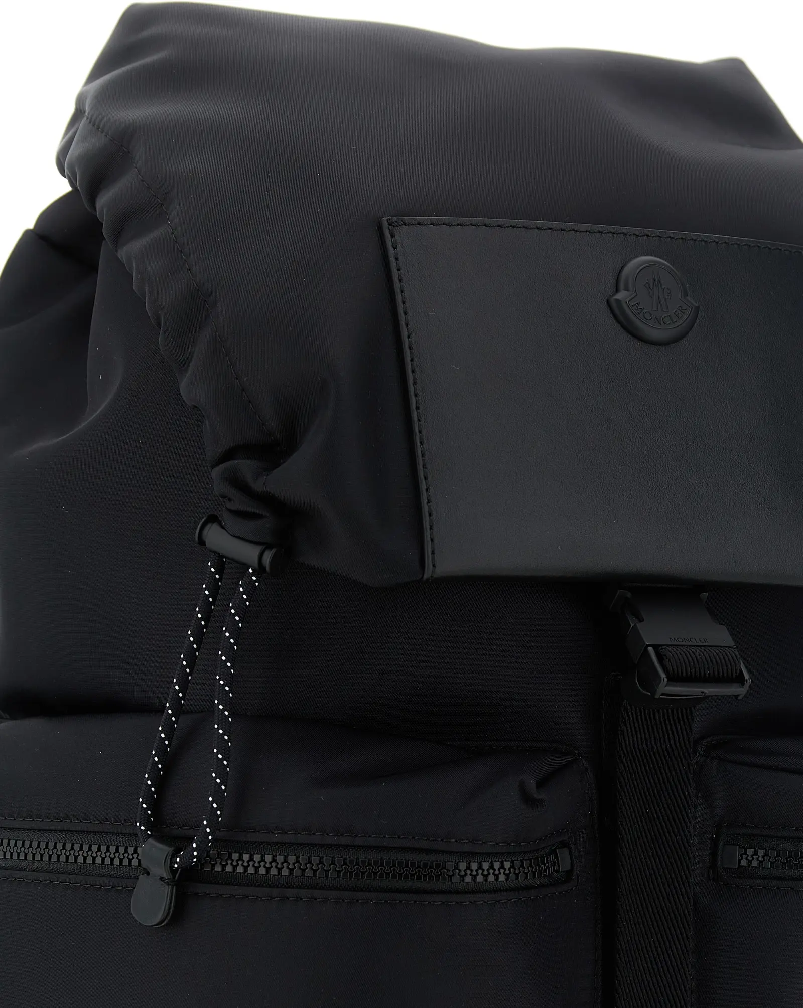 Рюкзак Moncler Kenton