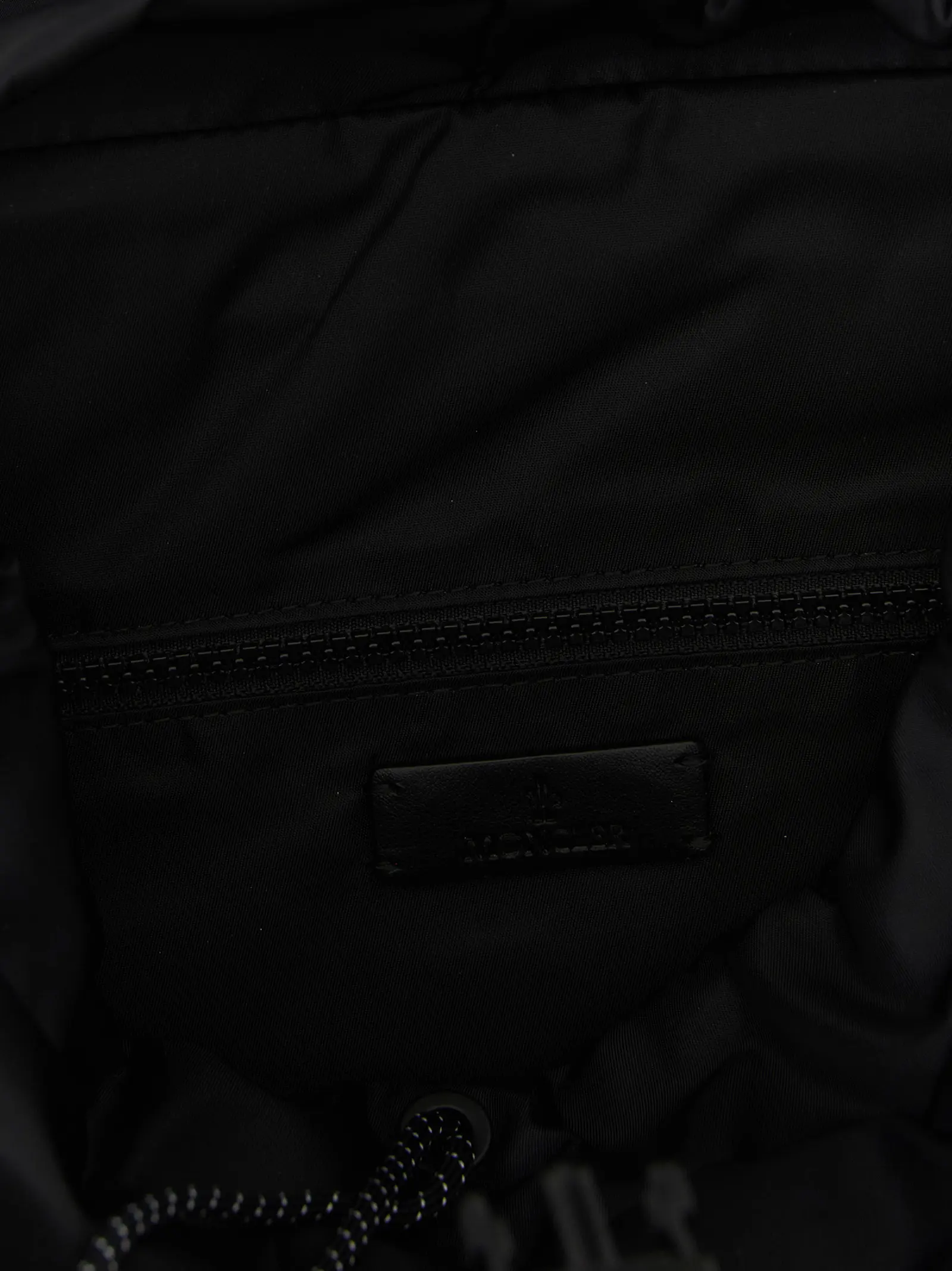 Рюкзак Moncler Kenton